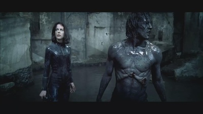 黑夜传说剧照的剧照