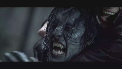 黑夜传说剧照的剧照