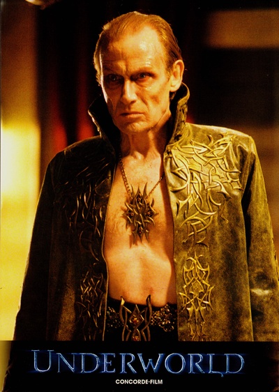 黑夜传说剧照的剧照