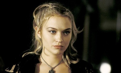 黑夜传说剧照的剧照