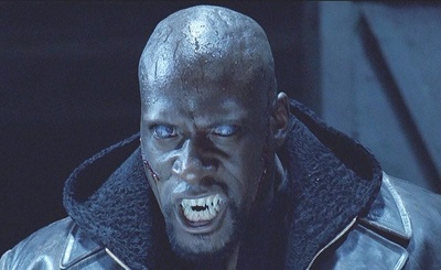 黑夜传说剧照的剧照