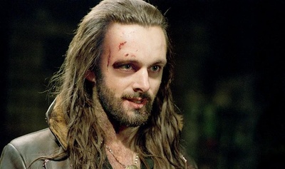 黑夜传说剧照的剧照