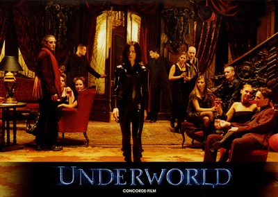 黑夜传说剧照的剧照