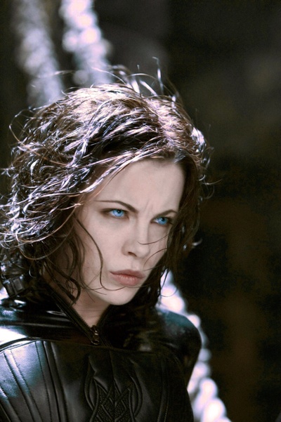 黑夜传说剧照的剧照