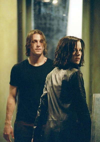 黑夜传说剧照的剧照