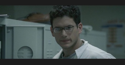 黑夜传说剧照的剧照