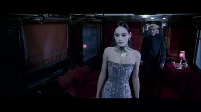 黑夜传说剧照的剧照