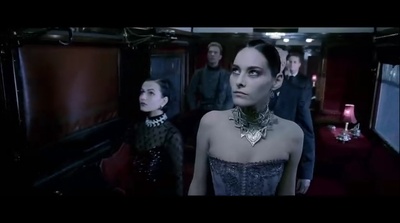 黑夜传说剧照的剧照