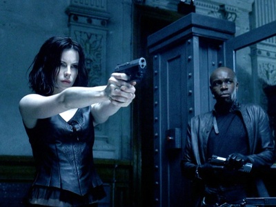 黑夜传说剧照的剧照