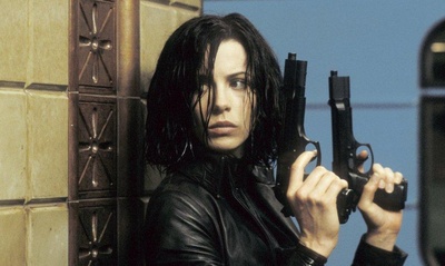 黑夜传说剧照的剧照