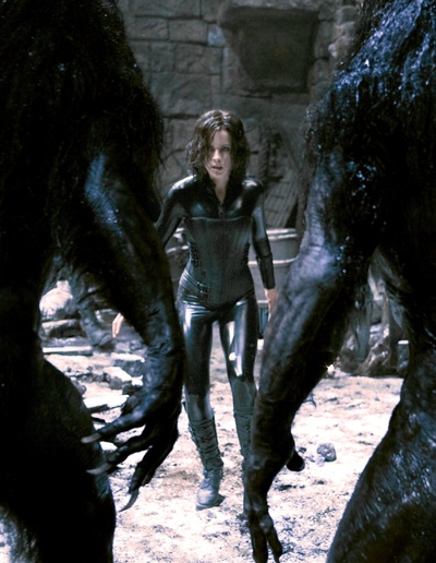 黑夜传说剧照的剧照