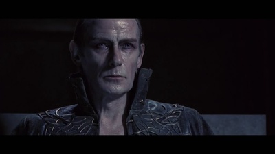 黑夜传说剧照的剧照