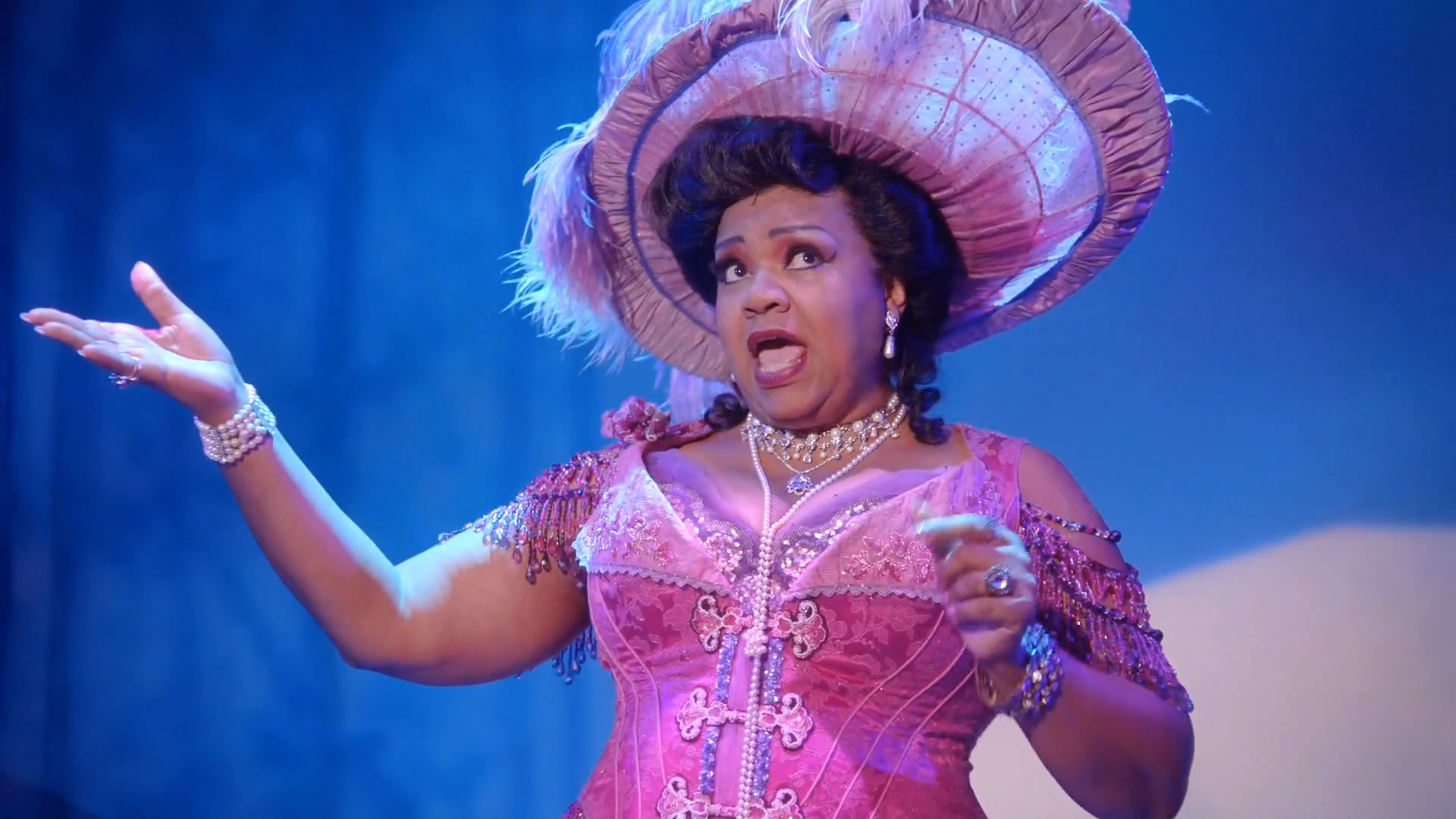 报童传奇剧照的剧照