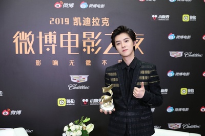 上海堡垒剧照的剧照