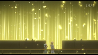 中二病也要谈恋爱！剧场版 -Take On Me-剧照的剧照