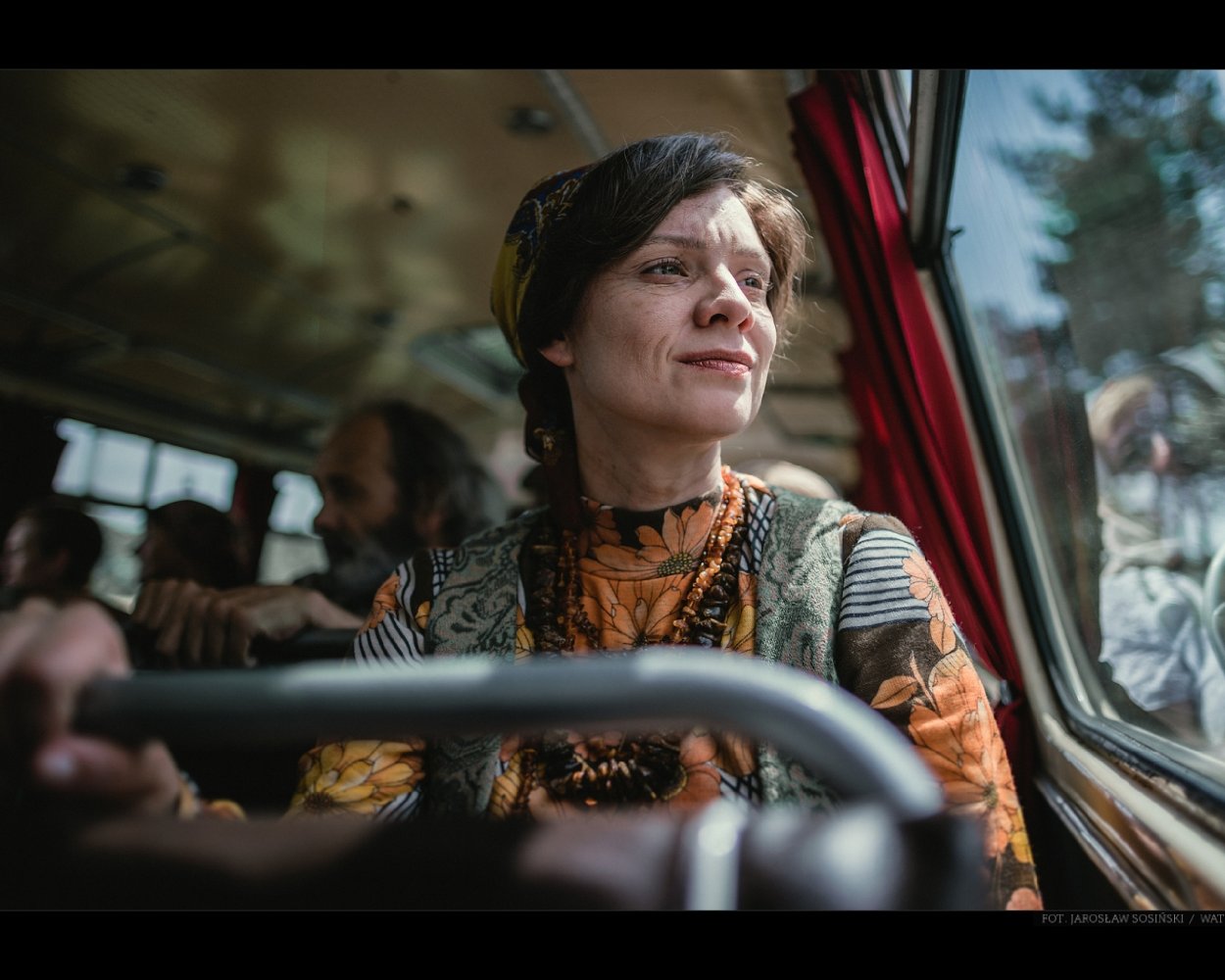 波兰爱经剧照的剧照