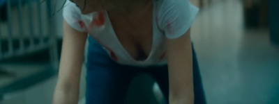 缉枪剧照的剧照