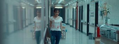 缉枪剧照的剧照