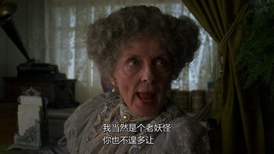 清秀佳人剧照的剧照