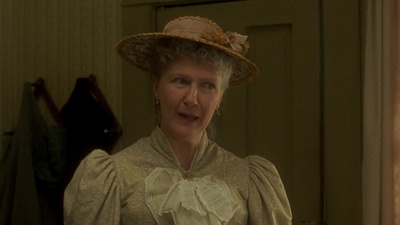 清秀佳人剧照的剧照