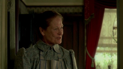 清秀佳人剧照的剧照