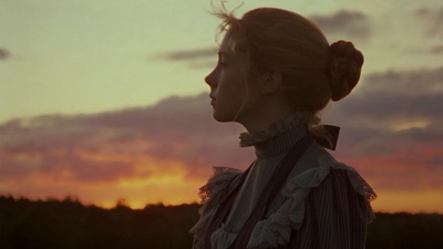 清秀佳人剧照的剧照