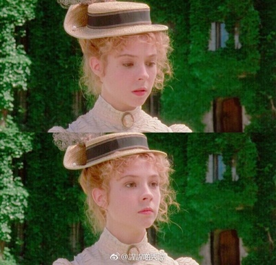 清秀佳人剧照的剧照