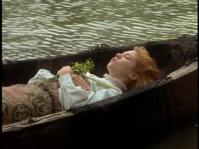 清秀佳人剧照的剧照