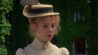 清秀佳人剧照的剧照