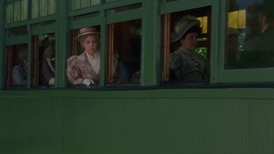 清秀佳人剧照的剧照