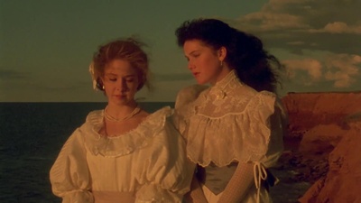 清秀佳人剧照的剧照