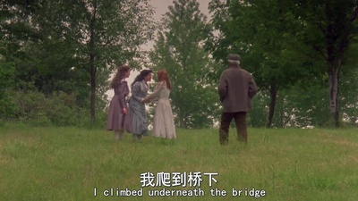 清秀佳人剧照的剧照