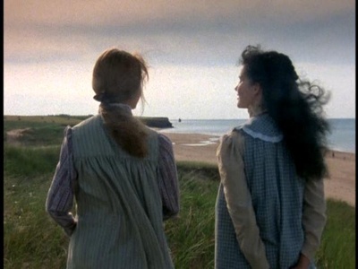 清秀佳人剧照的剧照