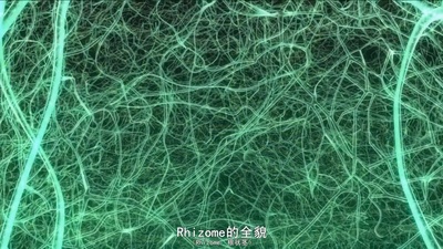 攻壳机动队SSS 3D剧照的剧照