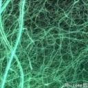 攻壳机动队SSS 3D剧照