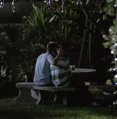 爱在暹罗剧照的剧照