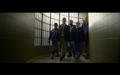 冠军剧照的剧照