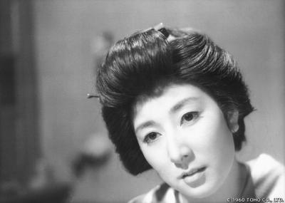 墨东绮谭剧照的剧照