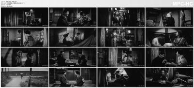 墨东绮谭剧照的剧照