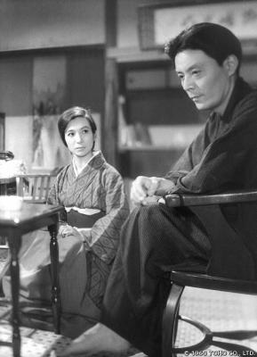 墨东绮谭剧照的剧照