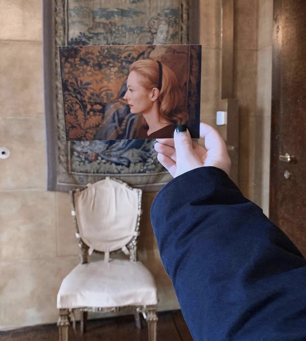 我是爱剧照的剧照