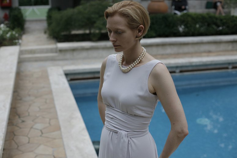 我是爱剧照的剧照