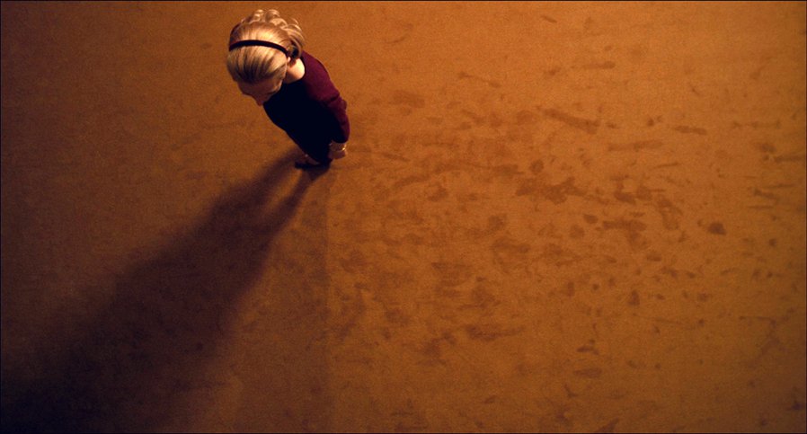 我是爱剧照的剧照