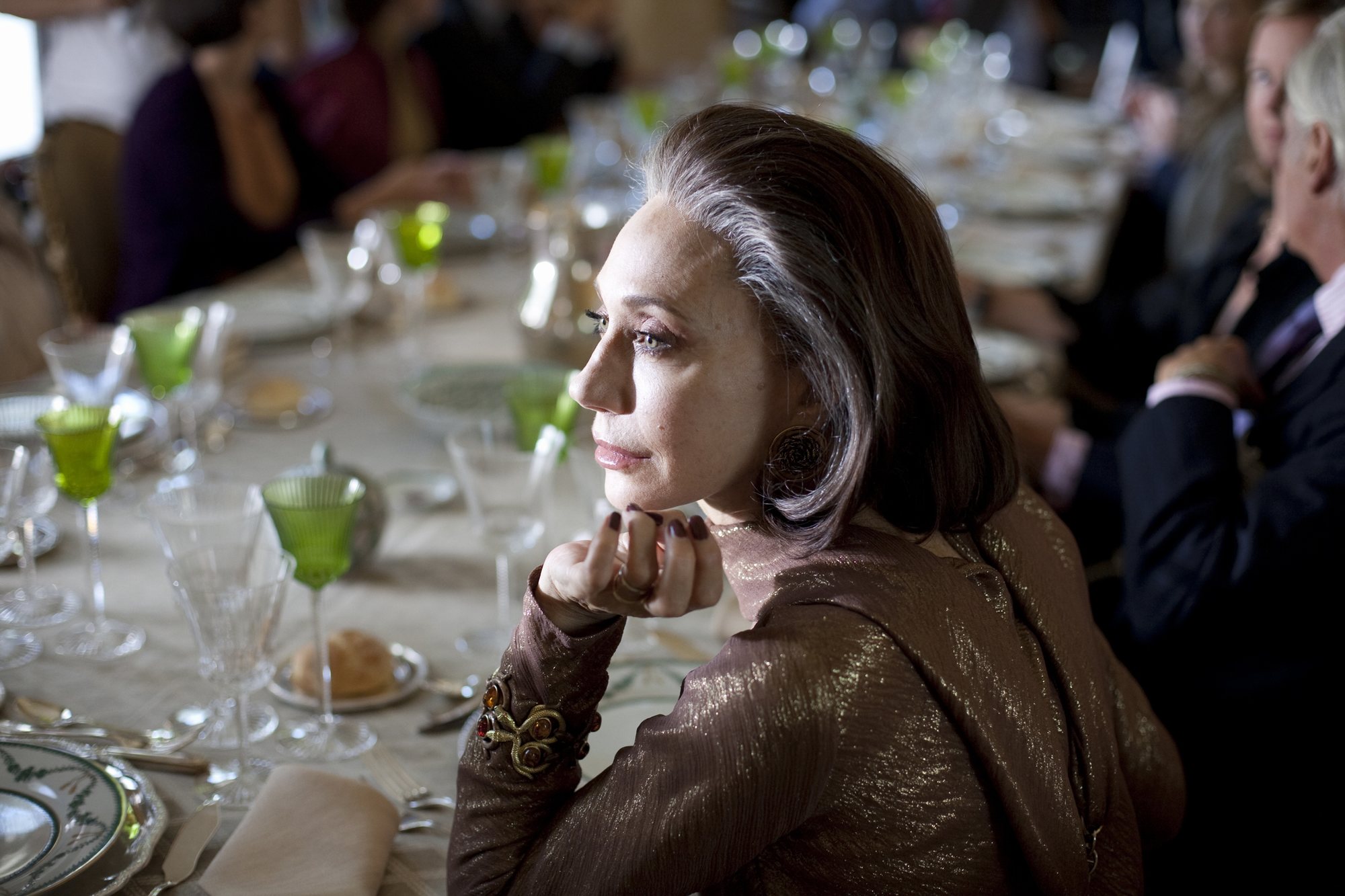 我是爱剧照的剧照