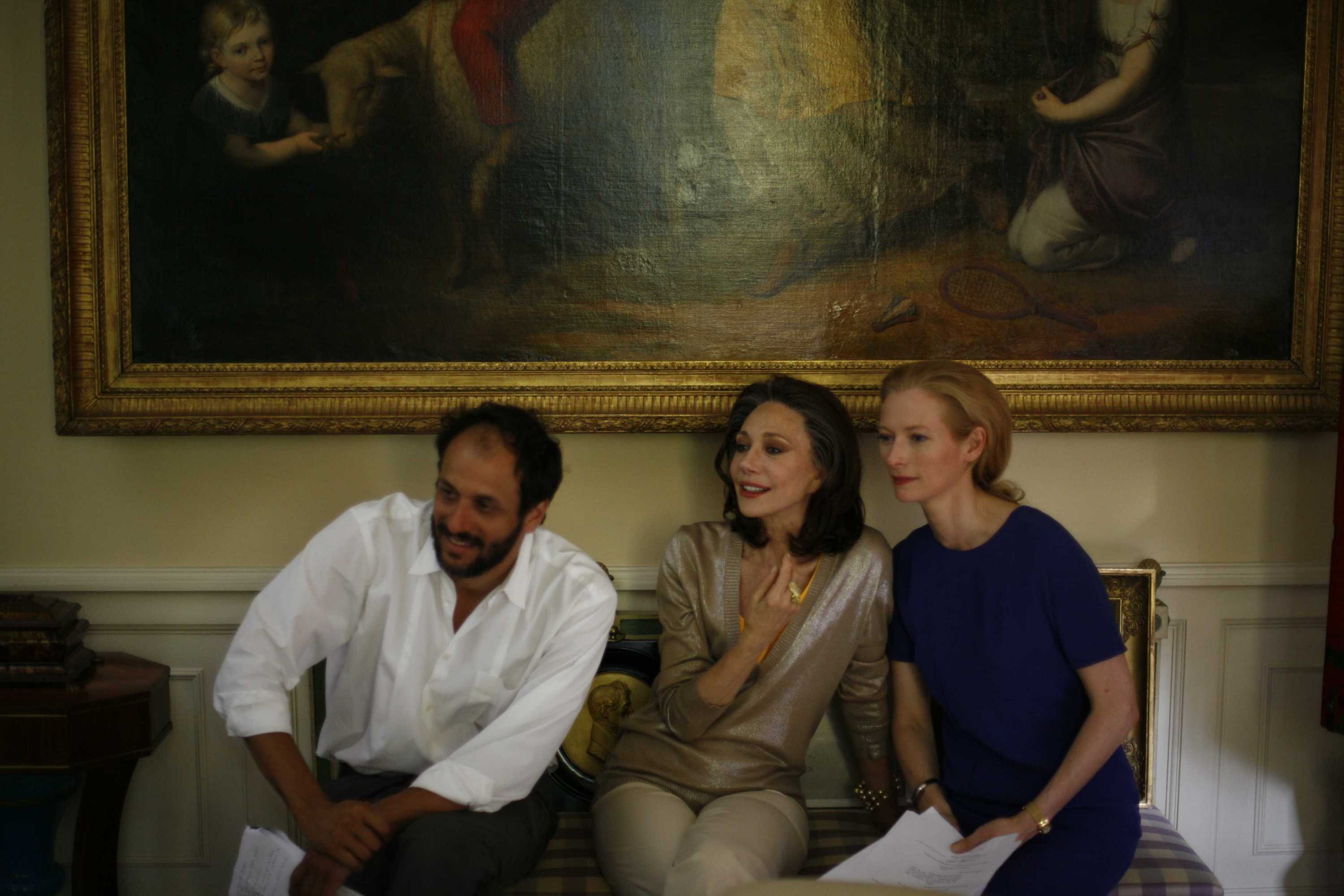 我是爱剧照的剧照