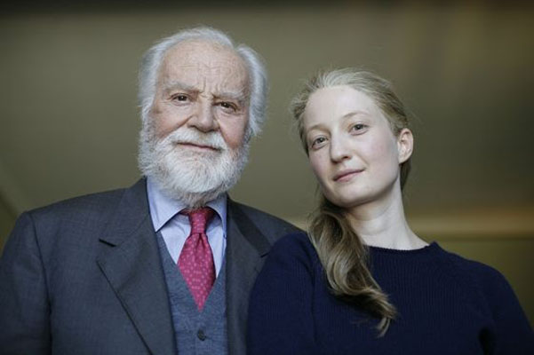 我是爱剧照的剧照