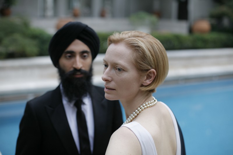 我是爱剧照的剧照