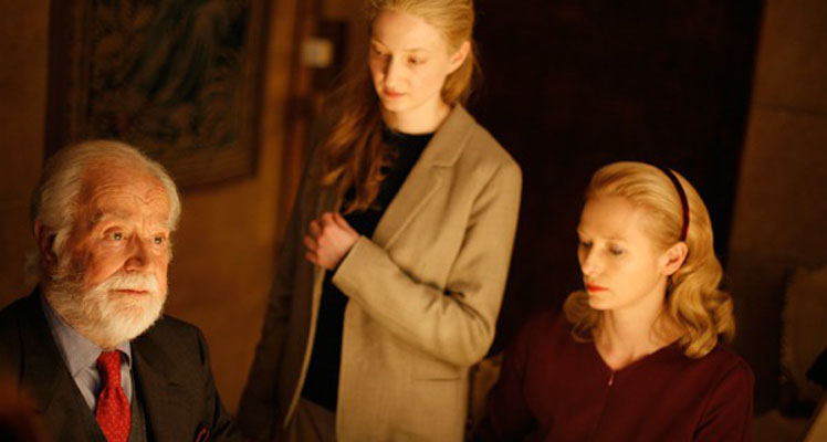 我是爱剧照的剧照