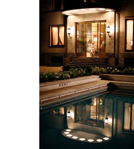 我是爱剧照的剧照