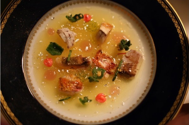 我是爱剧照的剧照